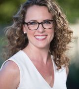 Jamie Hughes, Agent in New Orleans, LA
