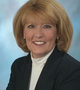 Madeline Leard, Agent in Northfield, NJ