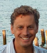 Eric Paffenroth, Agent in Seattle, WA