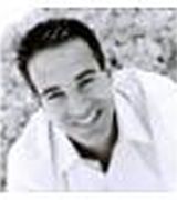 Zevi Shafran, Agent in Agoura Hills, CA