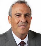 Ben Greenspan, Agent in Williston Park, NY