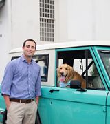 Rob Weil, Agent in Santa Rosa Beach, FL