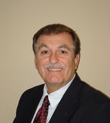 Raymond Adcock, Agent in Bel Air, MD