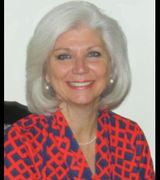 Wanda Taylor, Agent in Jacksonville, FL