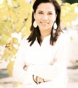 Berenice Ramage, Agent in Anderson, SC