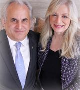 Robert and Sandra Bolcar, Agent in Montclair, NJ