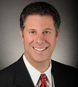 James Hoppe, Agent in Mission Viejo, CA