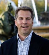 Reed Brinton, Agent in Kansas City, MO