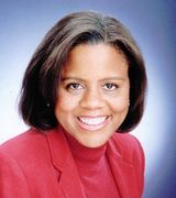 Lynette Williams, Agent in Pasadena, CA