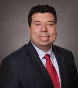 Chris Harrison, Agent in Henderson, NV