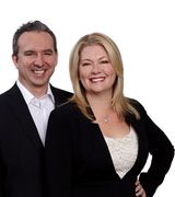 Michelle Kopp, Agent in Austin, TX