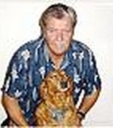 Gary Teeple, Agent in Punta Gorda, FL