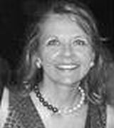 Josephine Lovell, Agent in Highlands, NC