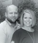 Lindsey Hartman, Agent in Chcotaw, OK