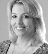 Julie Mariotti, Agent in Mc Lean, VA