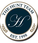Chris Hunt, Agent in Newnan, GA