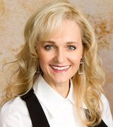 The Cindy Crain Team, Agent in Wichita, KS