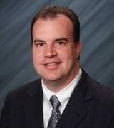 Richard Thomas, Agent in Odenton, MD