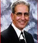 ken rodrigues, Agent in mattapoisett, MA
