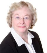 June Kenfield, Agent in Latham, NY