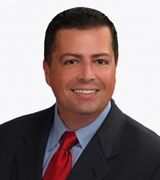 Ken Trabucco, Agent in Raleigh, NC