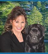 Karen Lavrouhin, Agent in Big Bear Lake, CA
