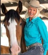 Christine Powell, Agent in Scottsdale, AZ