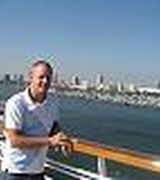 Kyle Evans, Agent in Glendale, AZ