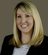 Carissa Dusa, Agent in arboga, CA