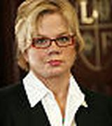 Susan Marie Miller, Agent in Washington, DC
