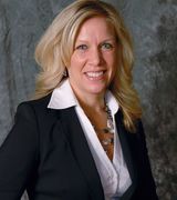 Stephanie Weckwerth, Agent in Maple Grove, MN