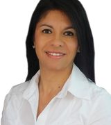 Guillermina Aguilar, Agent in Palmdale, CA