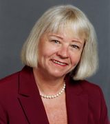 Susan Johnson, Agent in Hanover, MA