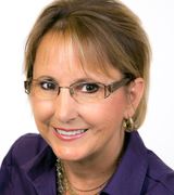 Jan Hoover, Agent in Murrieta, CA