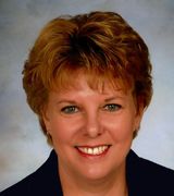 Cindy Gerard, Agent in Fort Atkinson, WI