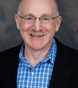 Michael Antisdale, Agent in West Hartford, CT