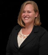 Kathryn Sullins, Agent in Denver, CO