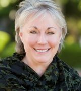 Sherry Hutchens, Agent in Lafayette, CA
