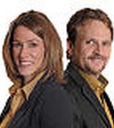 Lisa Allen & Steve Klitgaard, Agent in Allen, TX