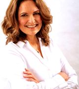Toni Mickiewicz, Agent in Westport, CT
