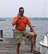 Derrick Learn, Agent in Lexington, KY