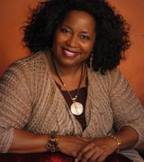 Robin Curtis, Agent in Houston, TX