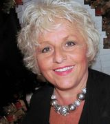 Trish Chandler, Agent in Lakewood Ranch, FL