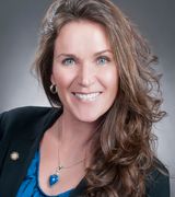 Cynthia Burke, Agent in West Hartford, CT