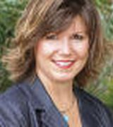 kathleen griffin, Agent in Sarasota, FL
