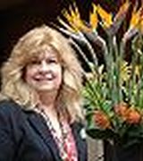 Judi Rider, Agent in Oklahoma City, OK