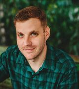 Dusty Kohn, Agent in Pflugerville, TX