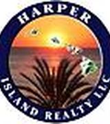Bobby Harper (PB/Owner), Agent in Honolulu, HI