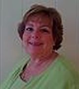 Carol Fosgate, Agent in Orlando, FL