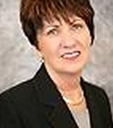 Marsha Swanson, Agent in Wildomar, CA